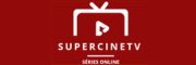 Supercine - Assistir Séries Online Grátis